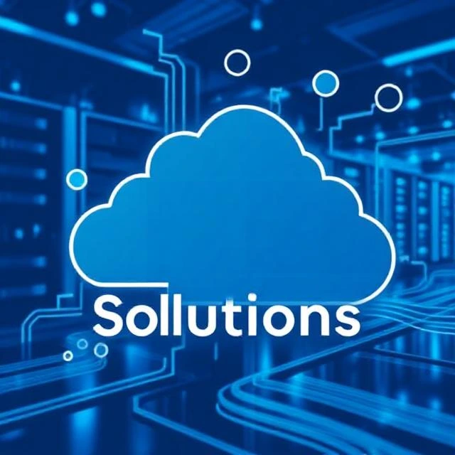 Enterprise NAS Solutions